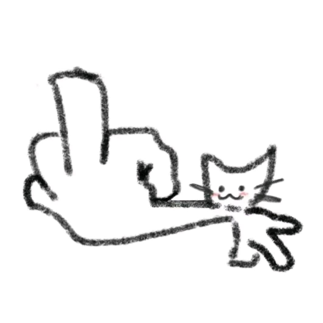 一拳打爆这个世界