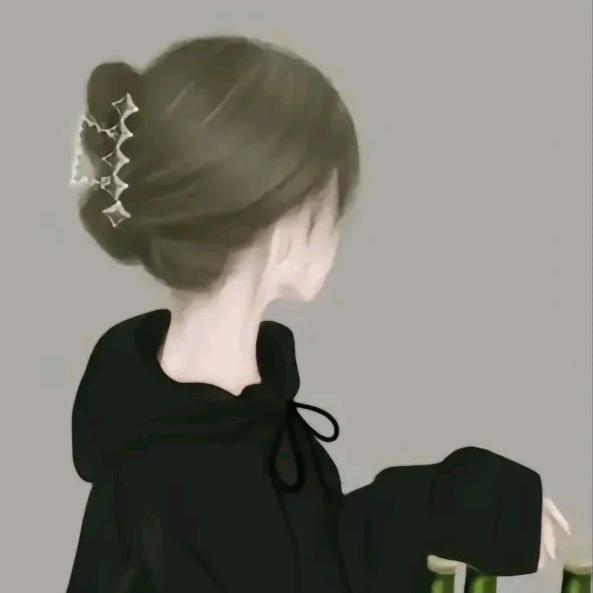 燕子