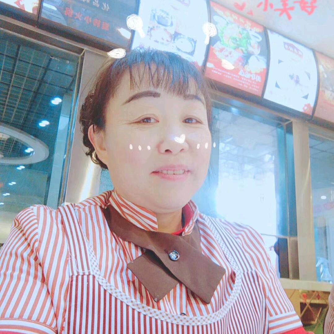 岁月匆匆