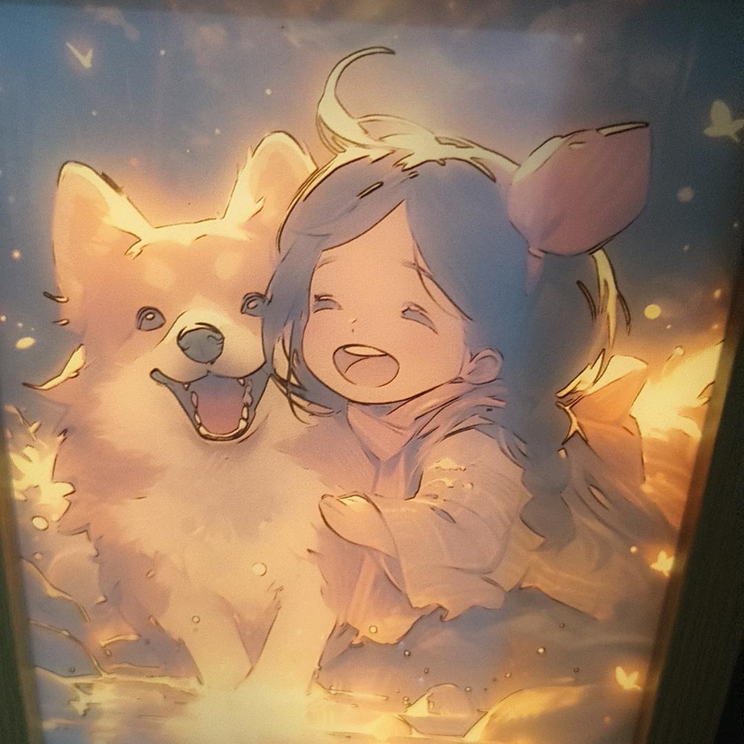 (ꐦÒ‸Ó)你个老六