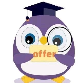 央国企求职神器