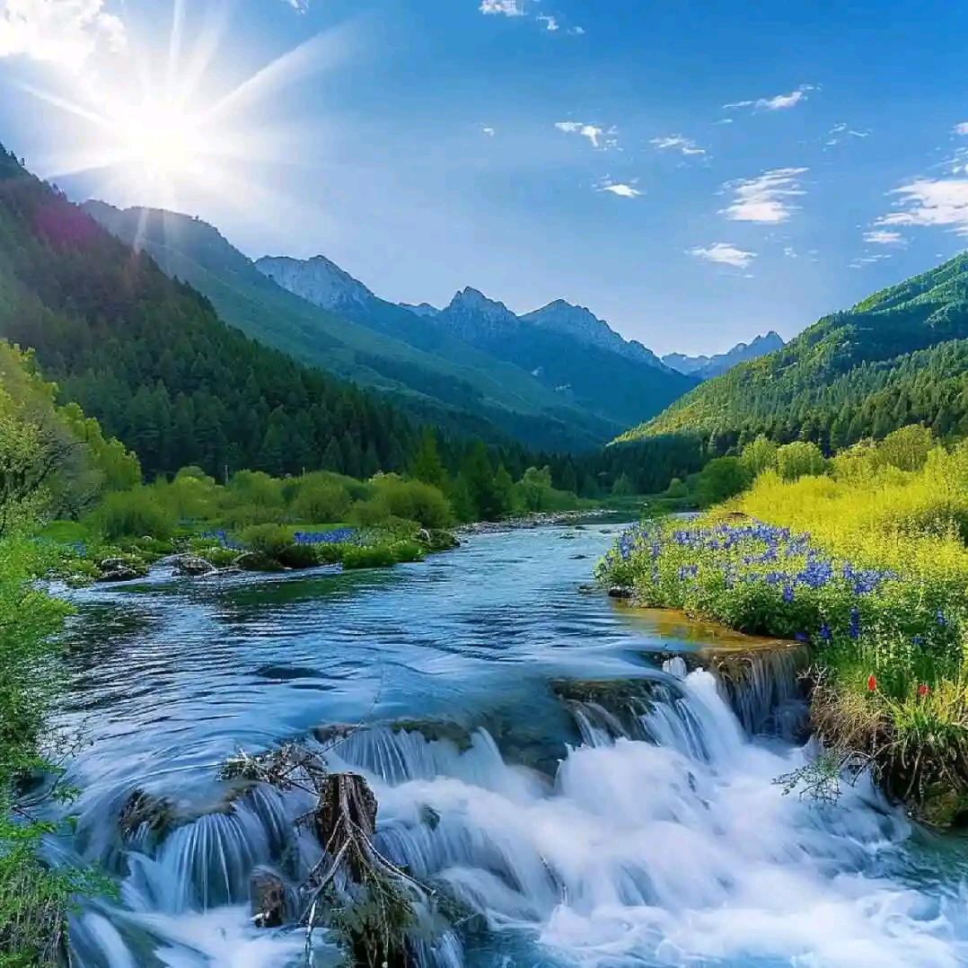 🚬ᥫᦸᐝ释🍻怀ꦿ࿐