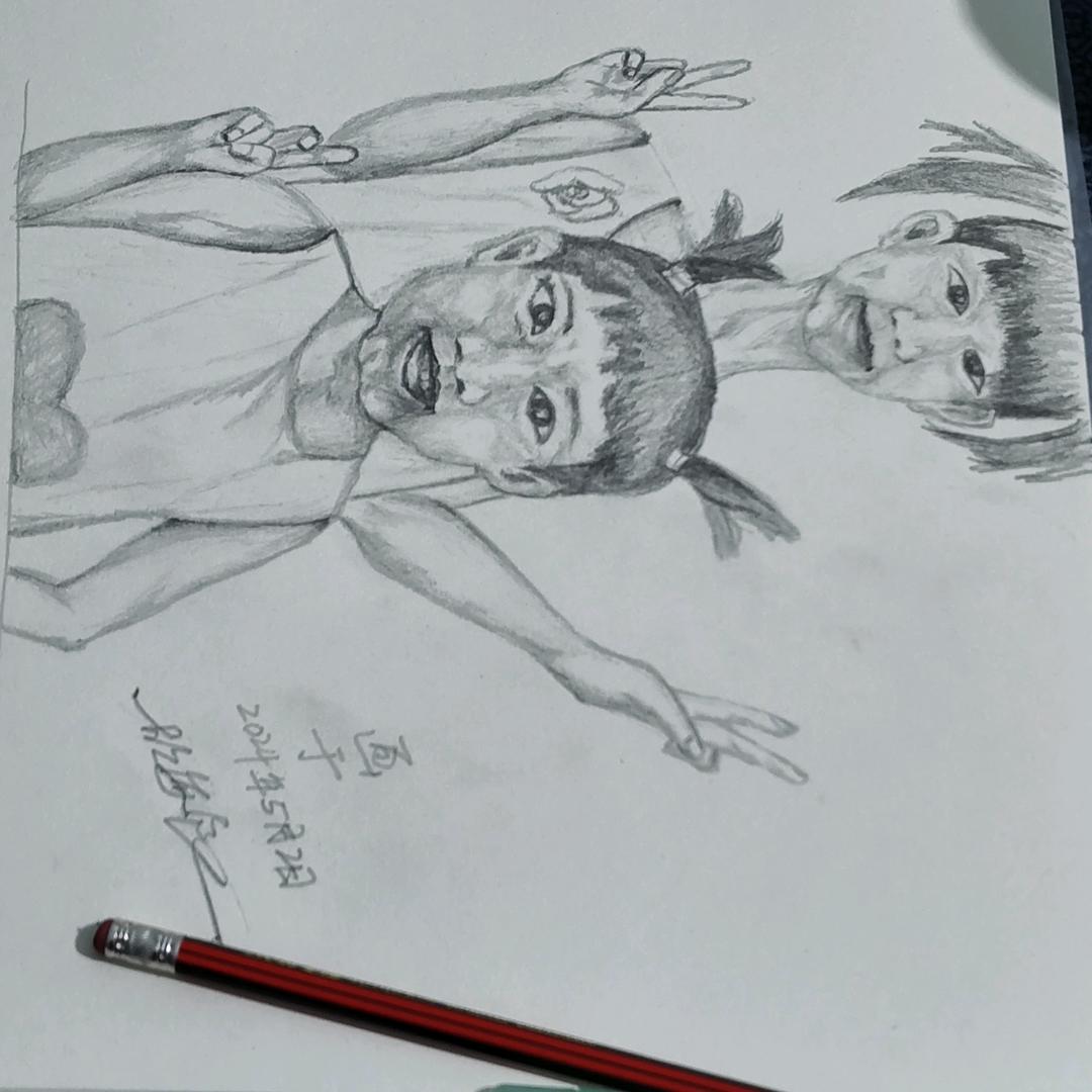 看破红尘便是神