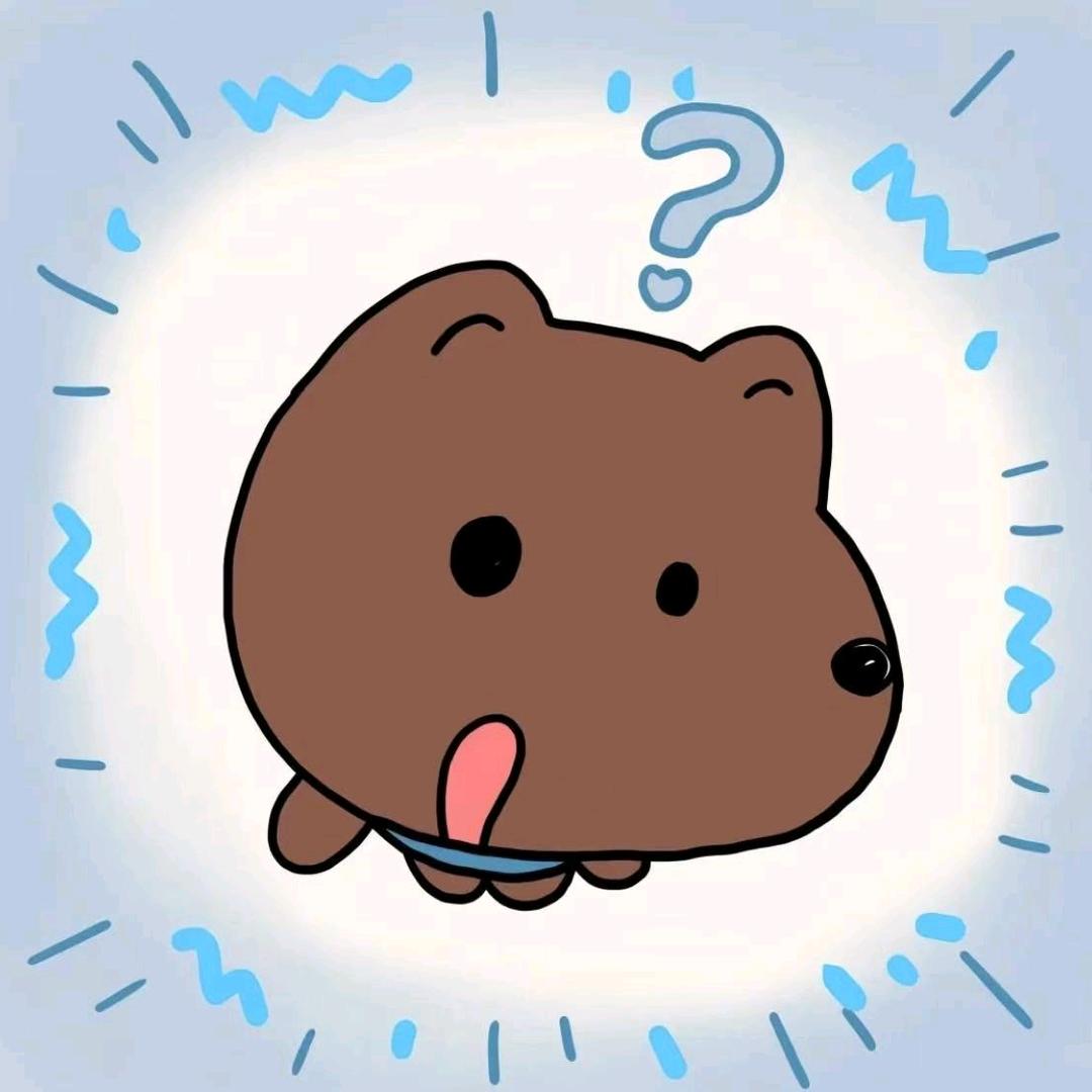 实汛