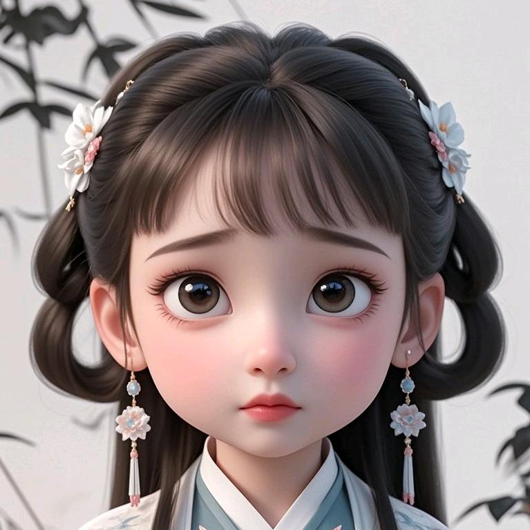 一身清贫怎敢入繁华