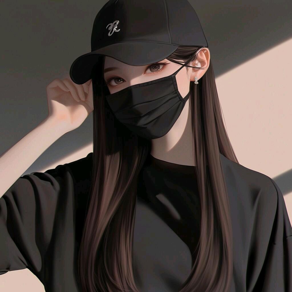 小荷才露尖尖角