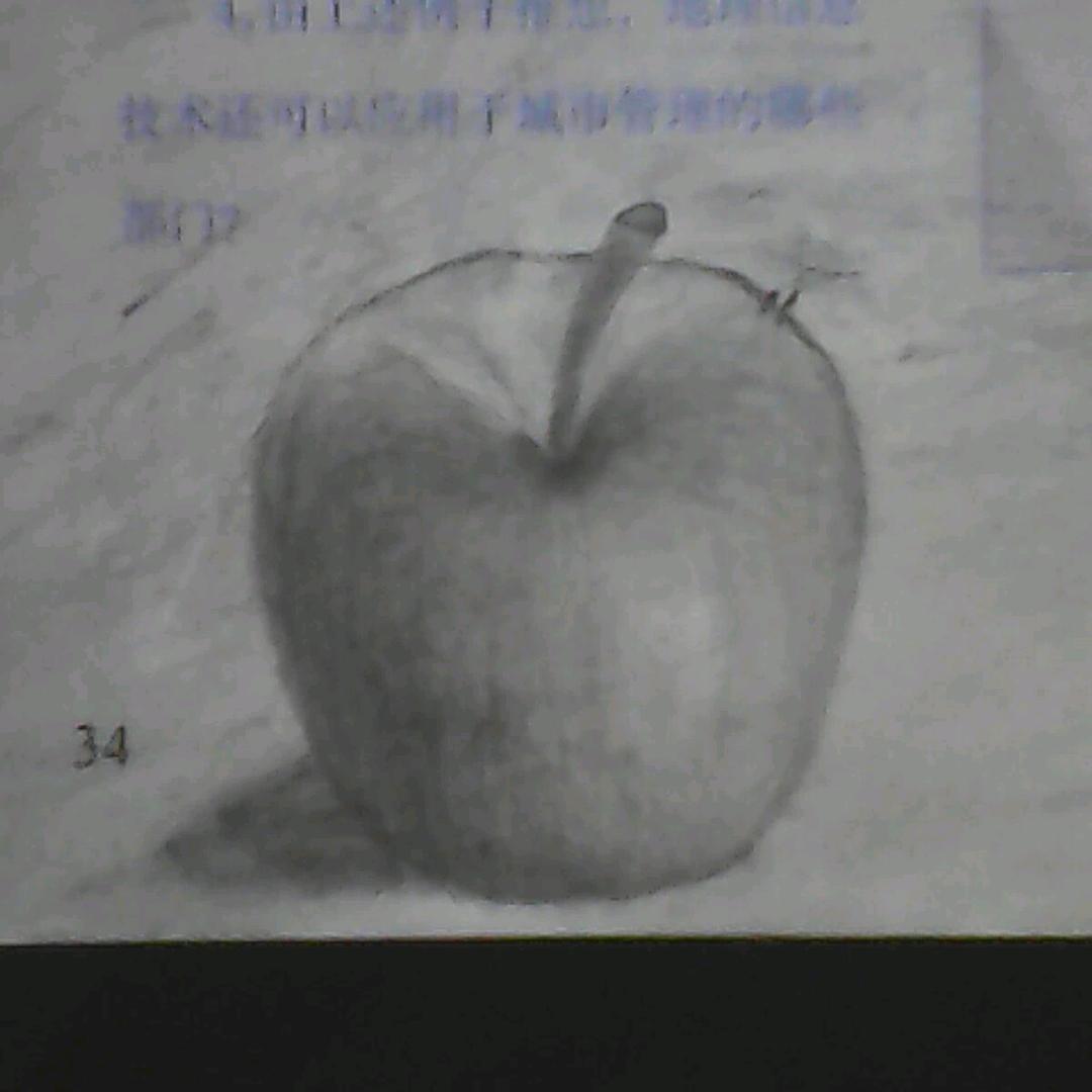 椿起乌蒙