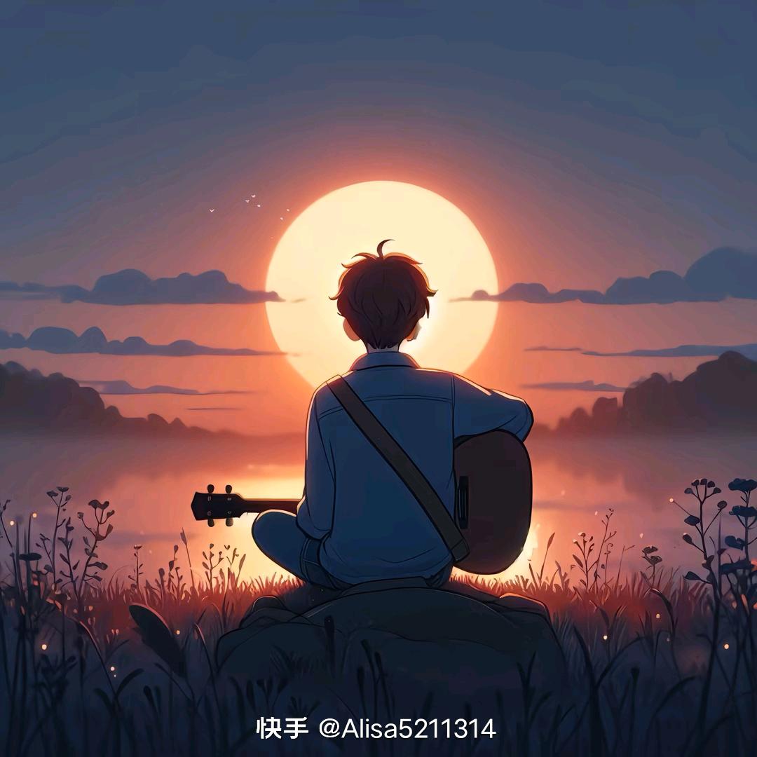 麦克