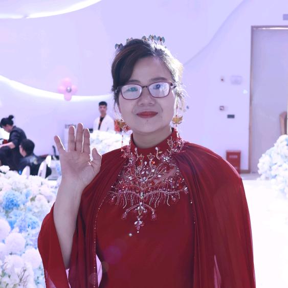 苍南🌹媒婆❤️牵线👩‍❤️‍👩搭桥