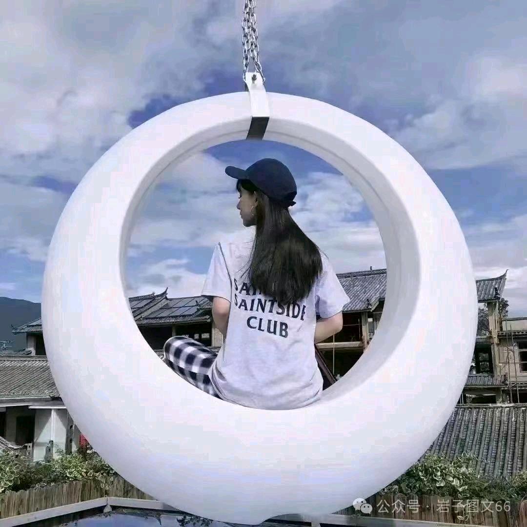 འབྲོང་～小嘎