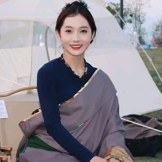 倪鎷措鉧