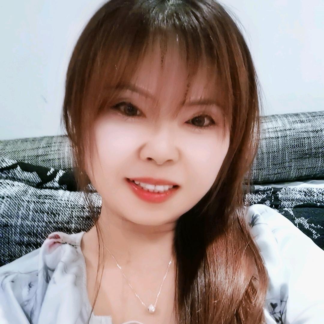 ྀ༾飘零的雪༿ི