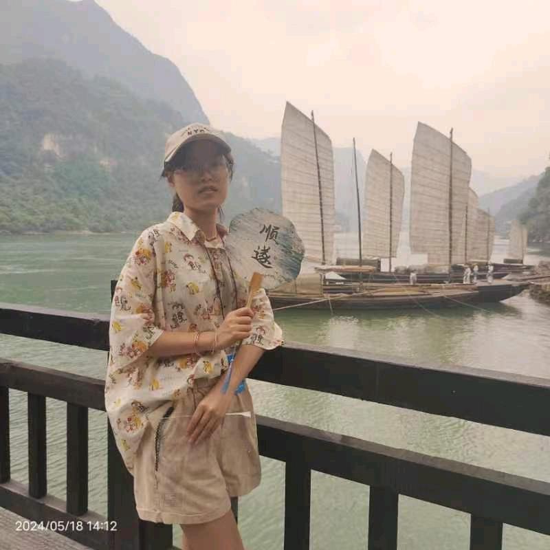 蛋仔主播小草莓