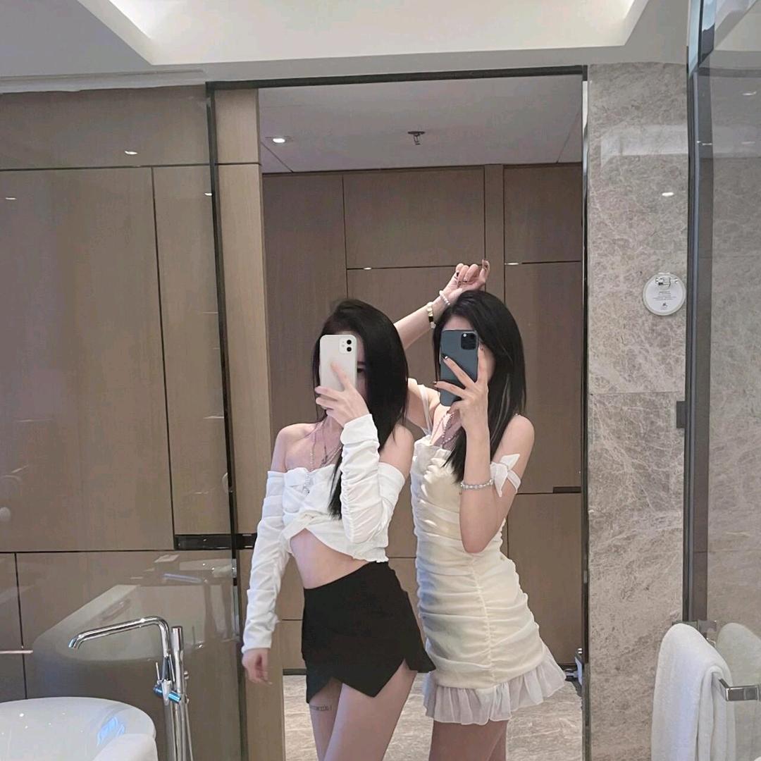 无忧阁养生专用号