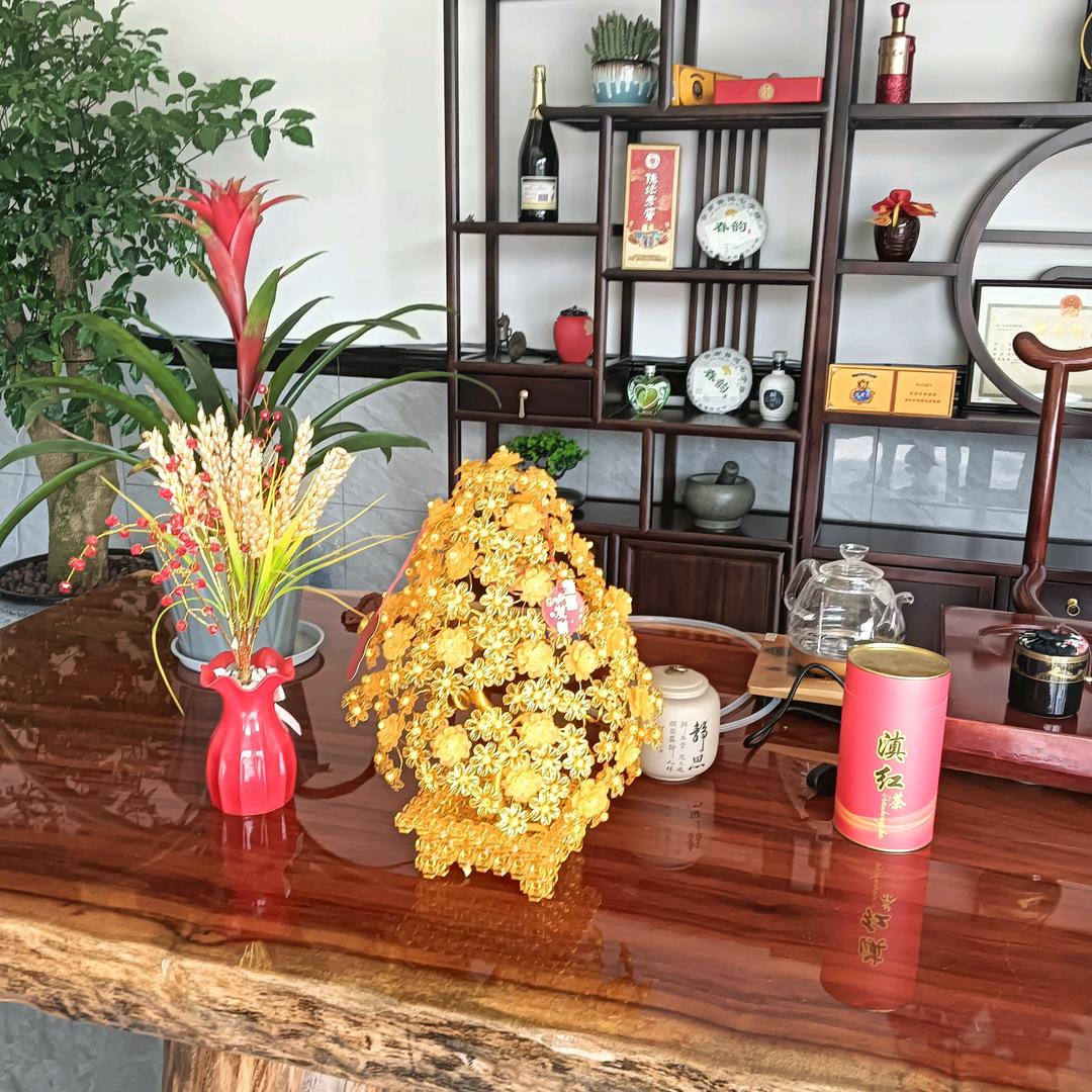 罗平引缘婚姻介绍所