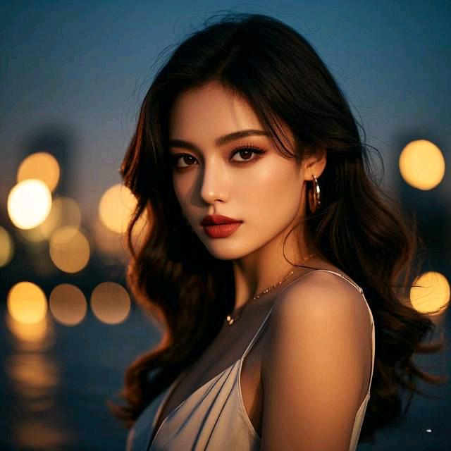 曼钰疆莱