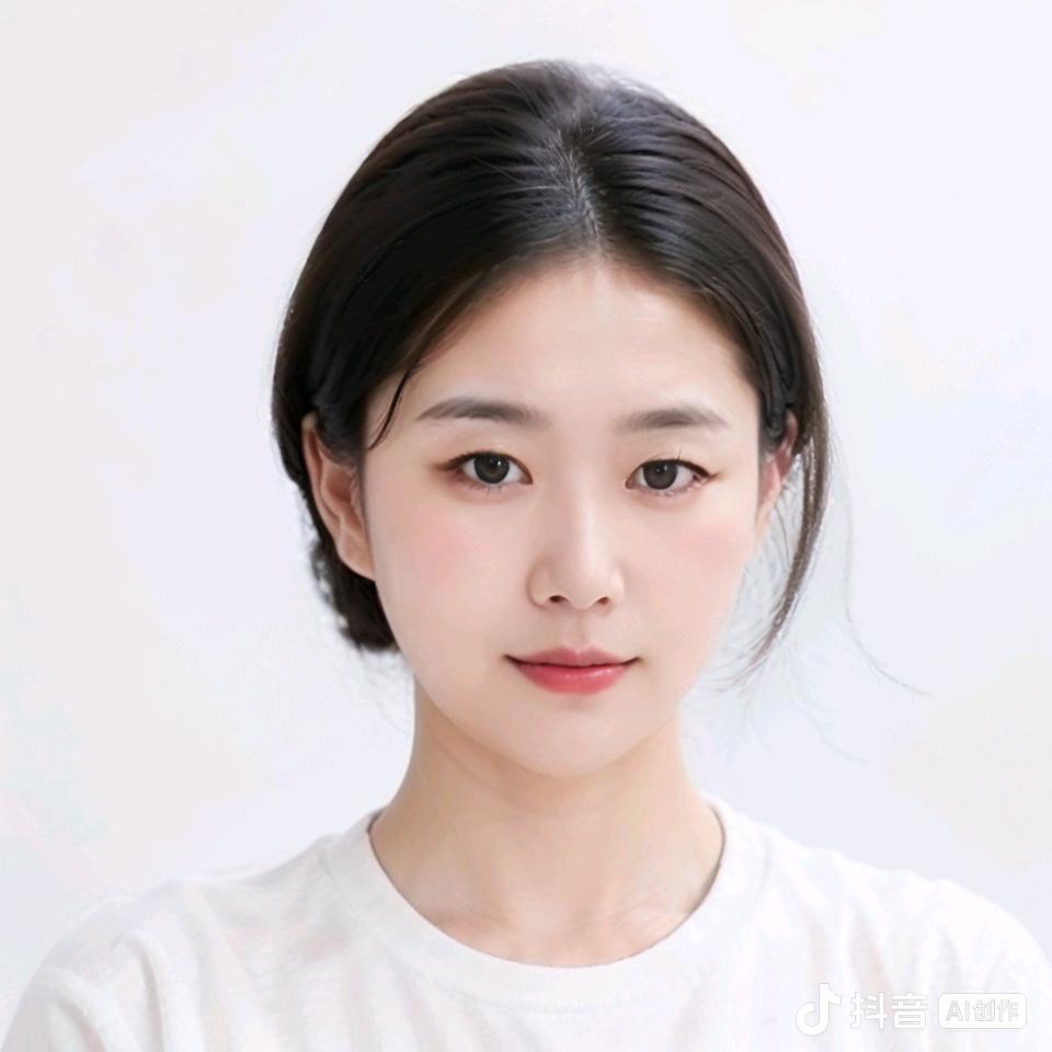 梦的衣裳