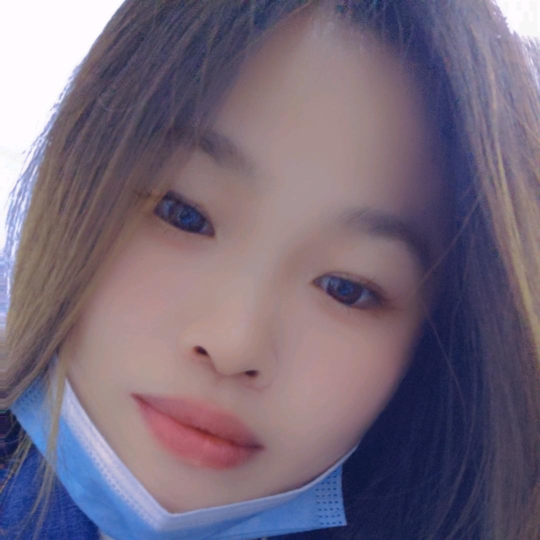 ໑ຼₒ₂₃ღ᭄傻丫头🕊꧔ꦿ᭄💞