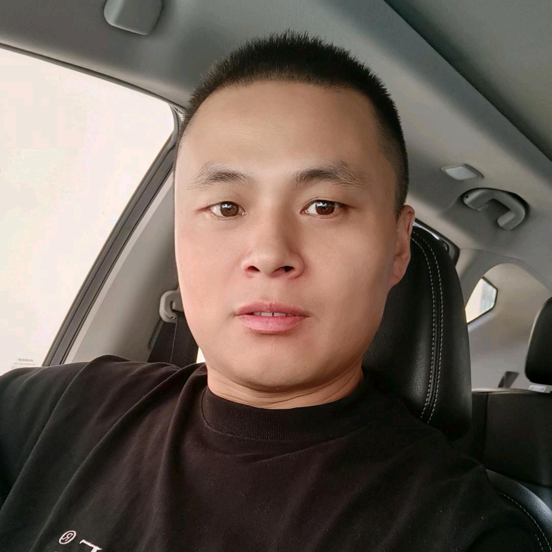 张大伟