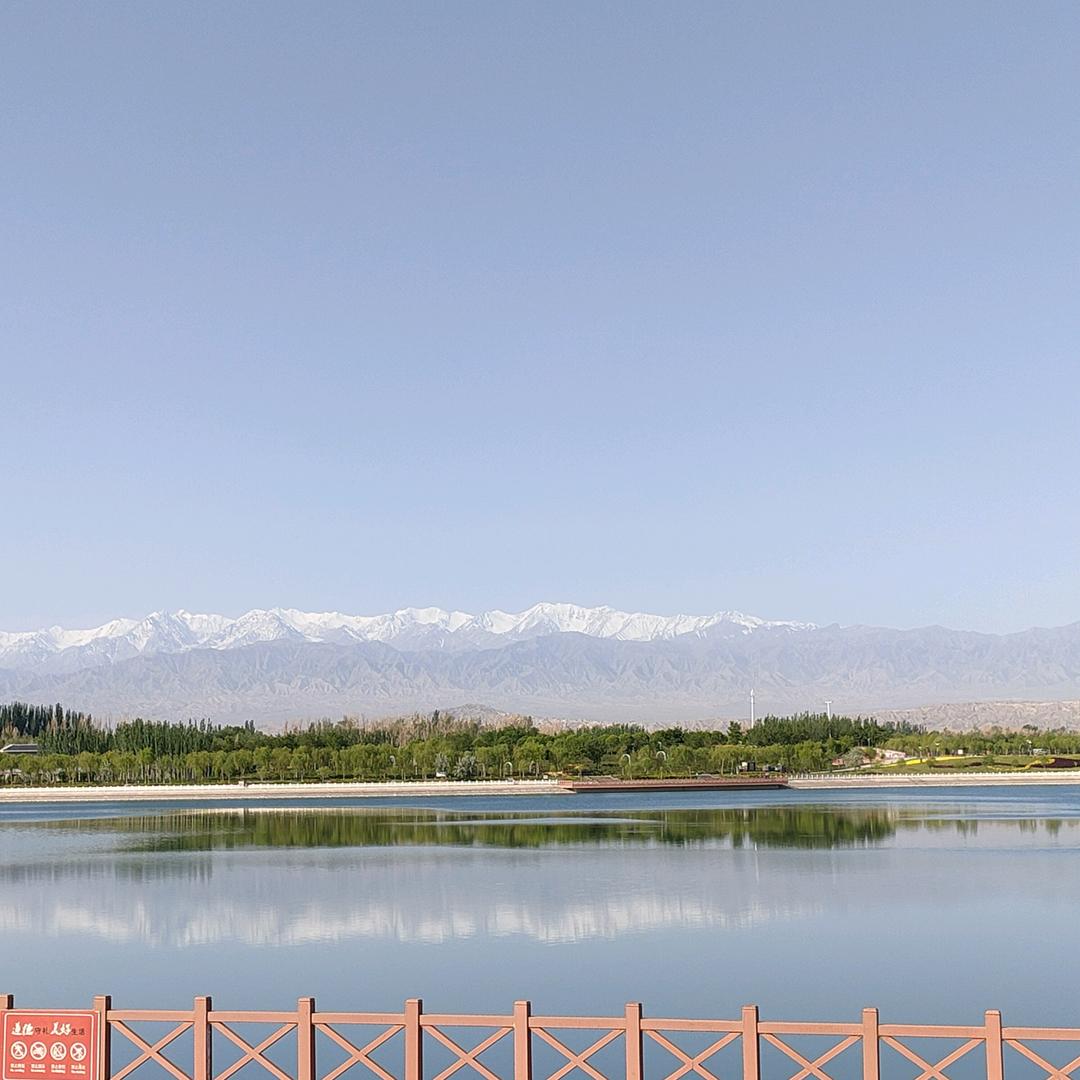 酒泉全屋定制加工厂，装修设计