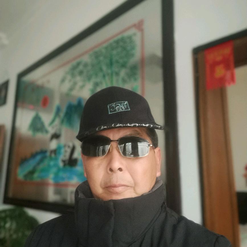 情人