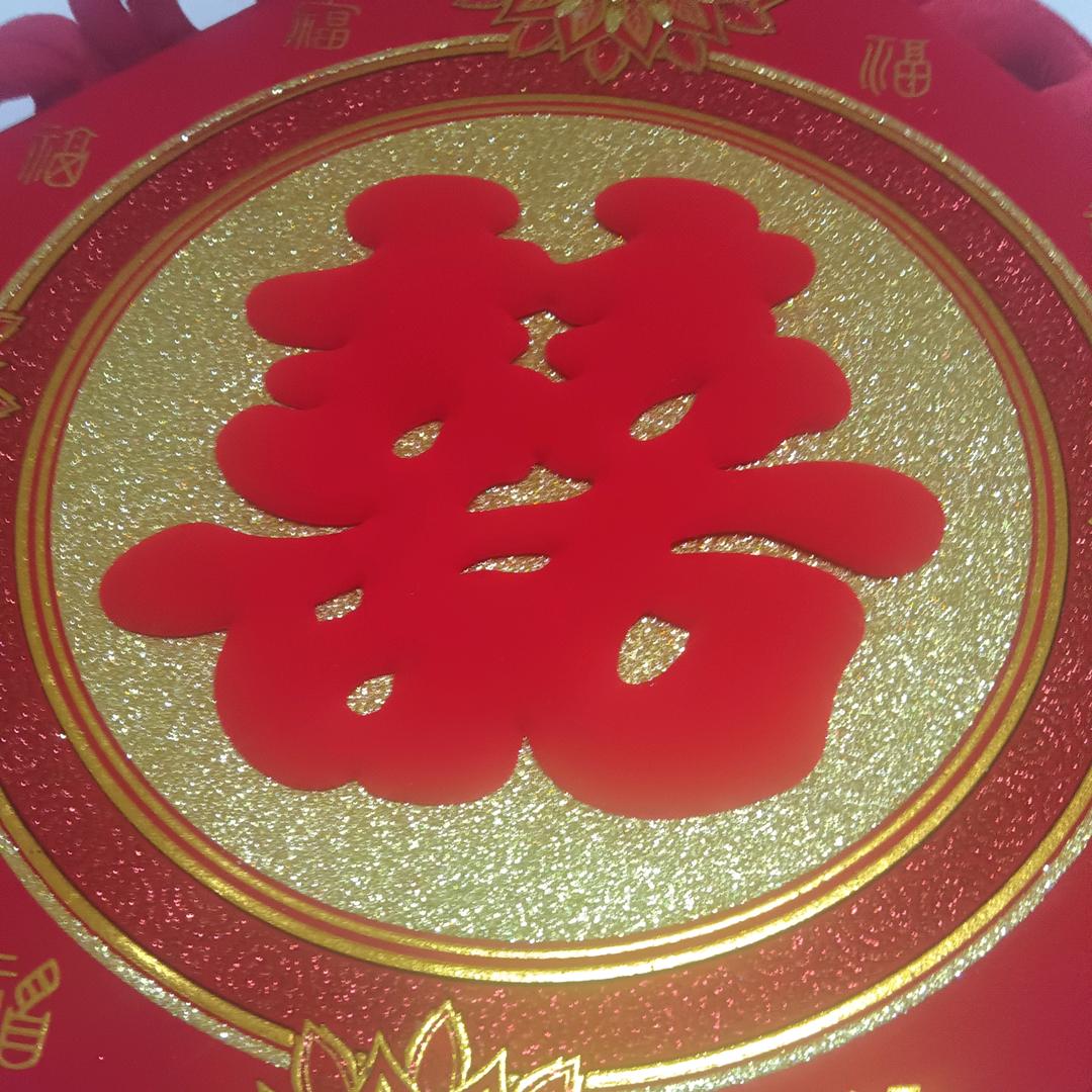 朵朵花开最美。