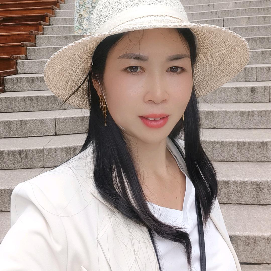 鑫鑫爱生活