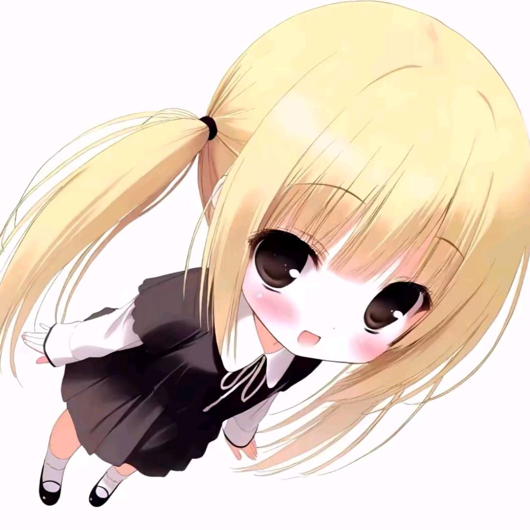 萌混过关