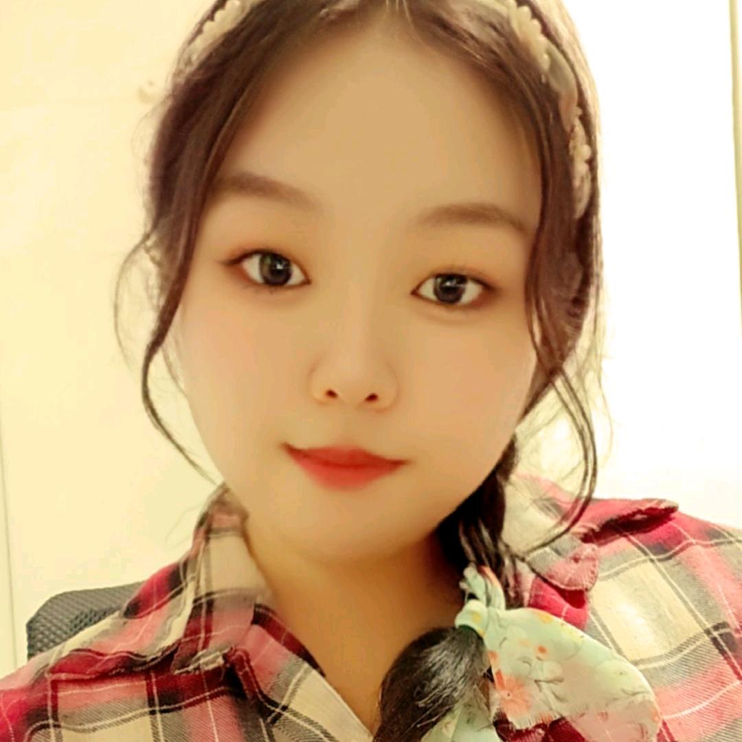 不吃肥肉（曼姐儿）