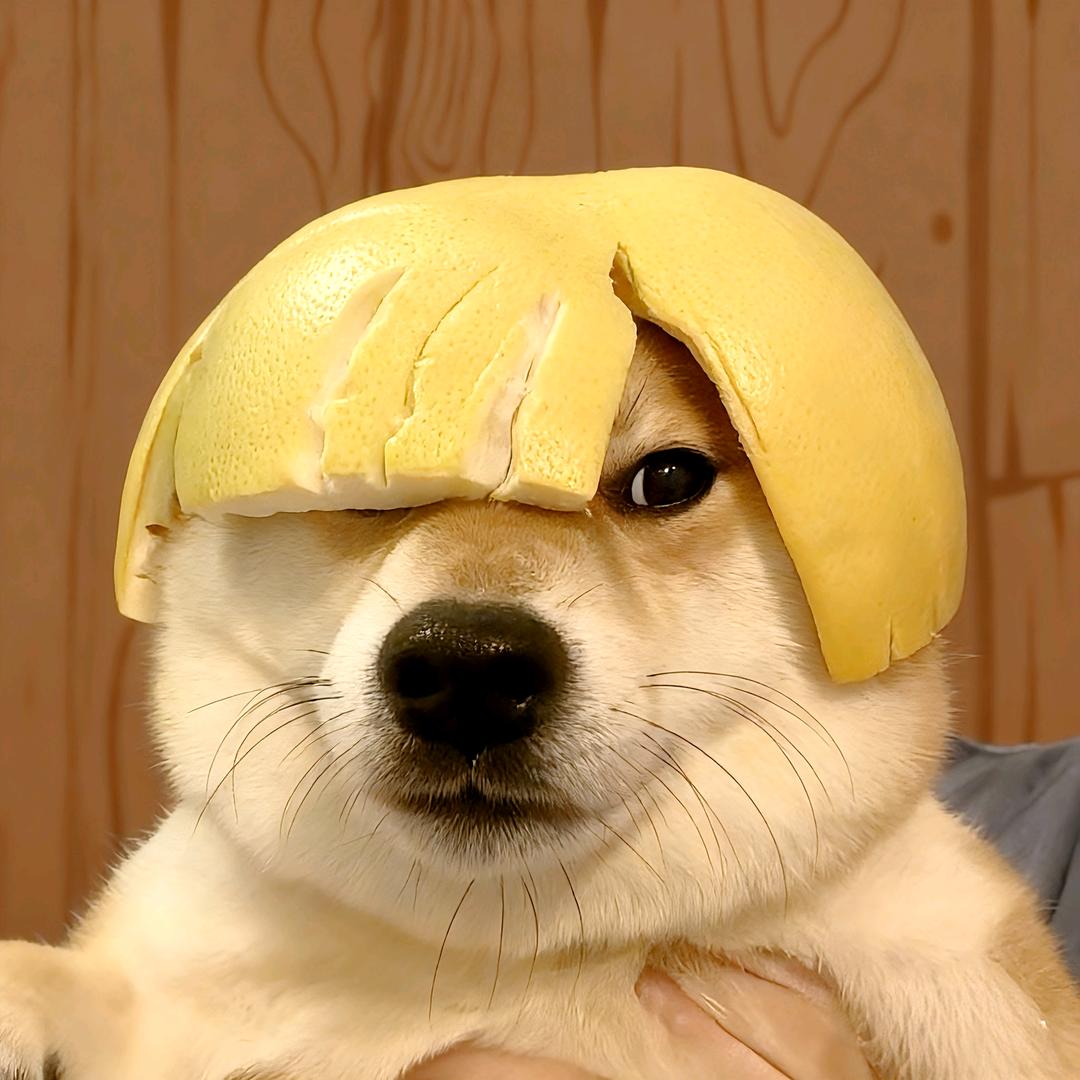 龙卷风🌪