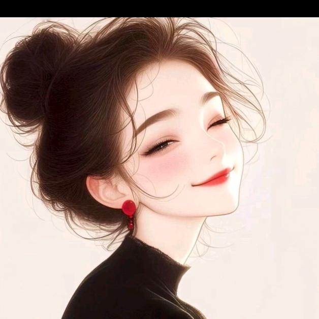 🫶招财💰萌主💃🏻