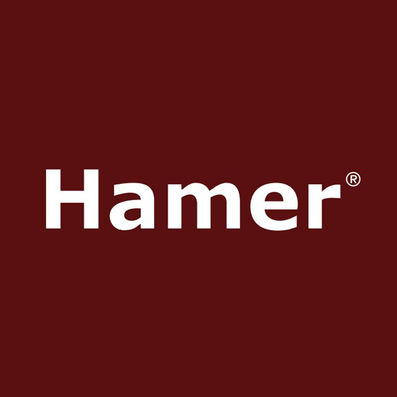 hamer能量糖