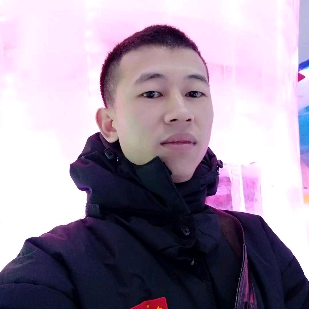 ℳᥫᩣ罖♡̶҉ 亽ℳ