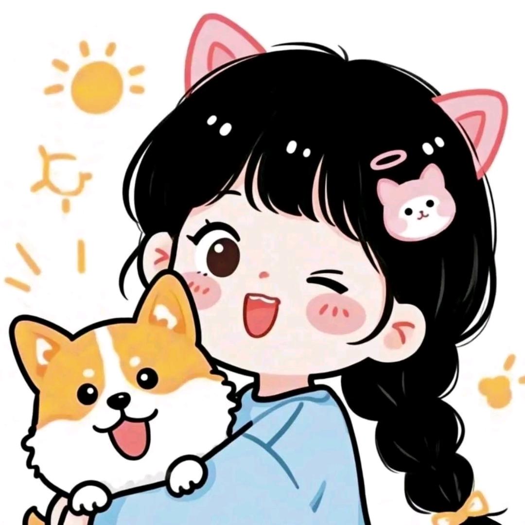 福雅甄选杂货小铺