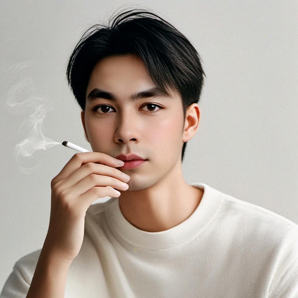 单身  小依