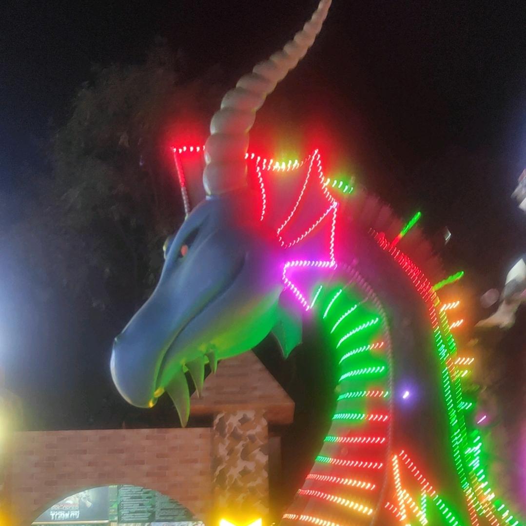 小嘟嘟