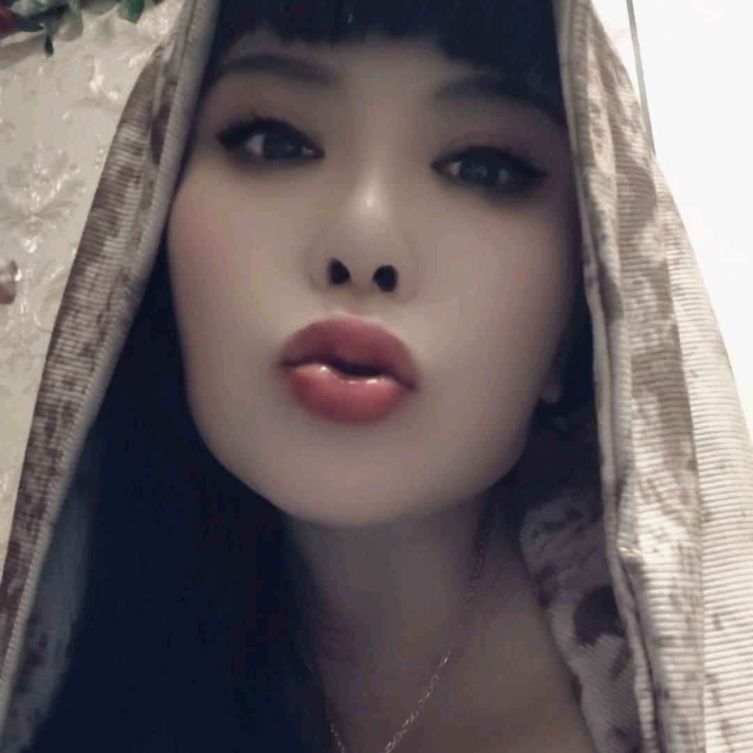 @玉爷