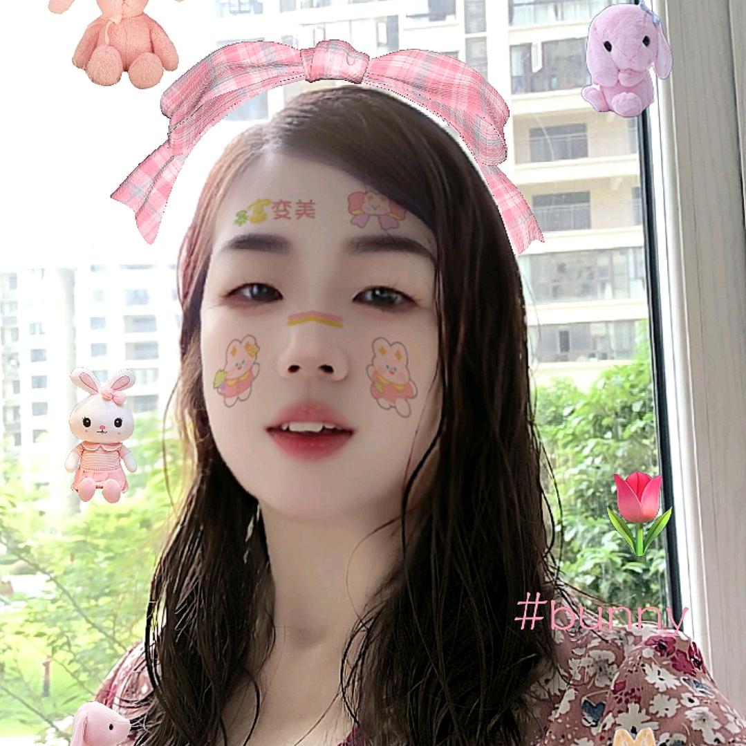 英姐咯