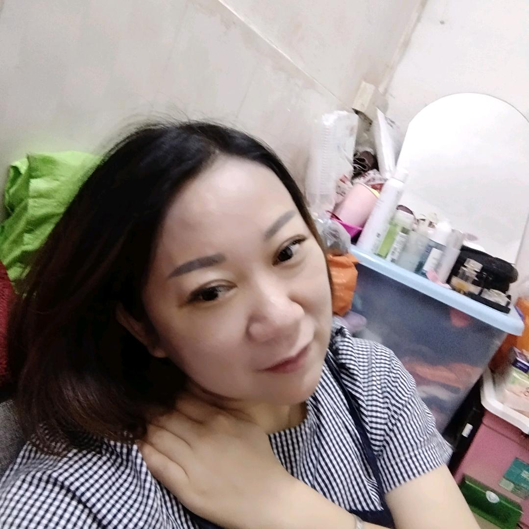 ꧁💞迷人又嚣张💞꧂