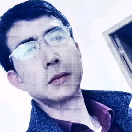 藏心