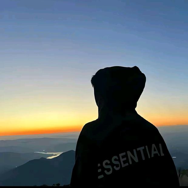 去哪？带我一个！