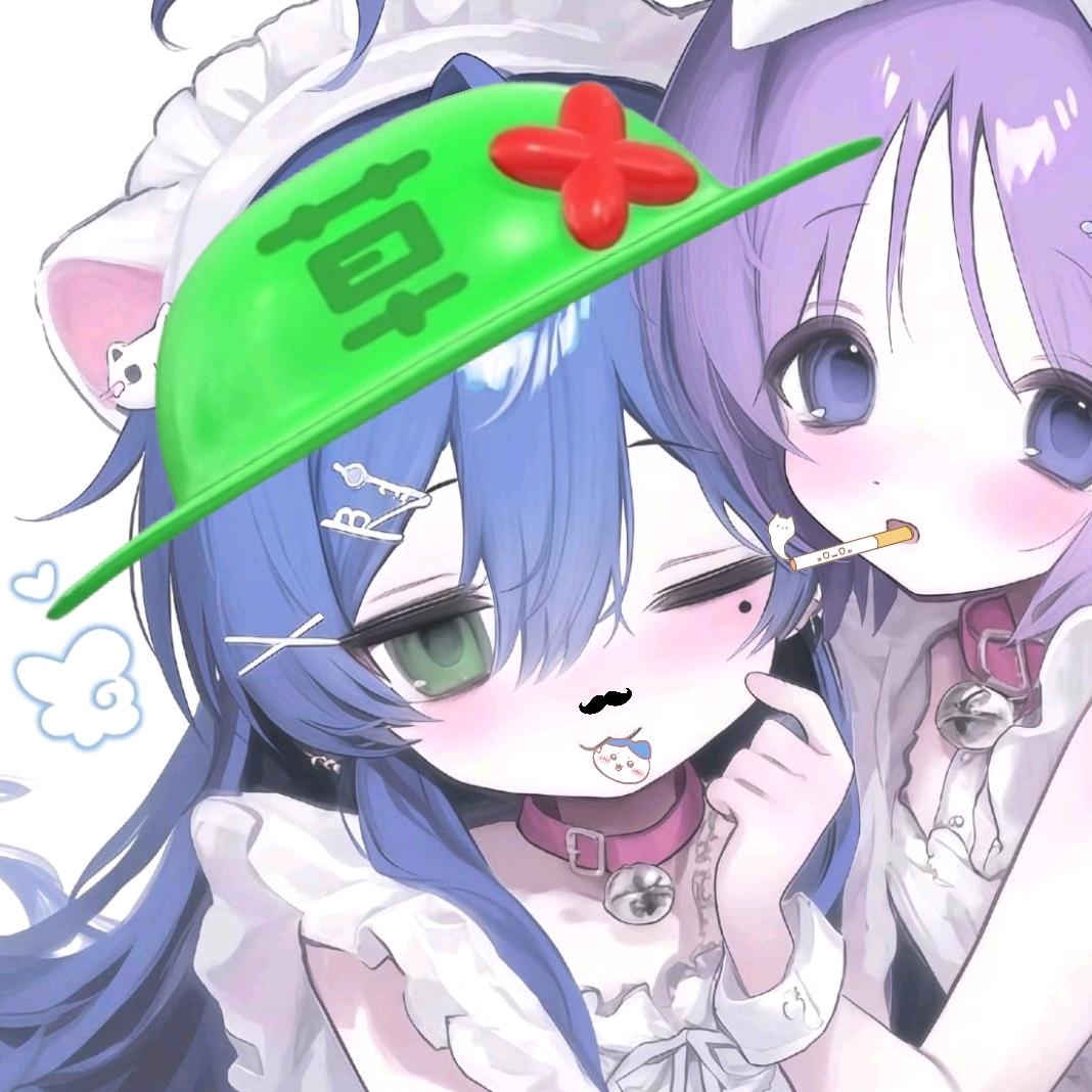DJ小泽