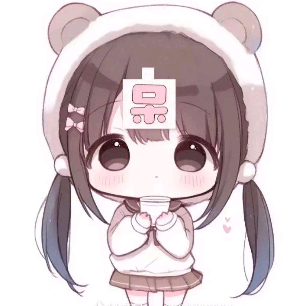 平静的变态