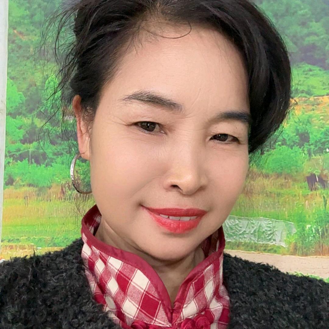 云姐下午3点1 0分开