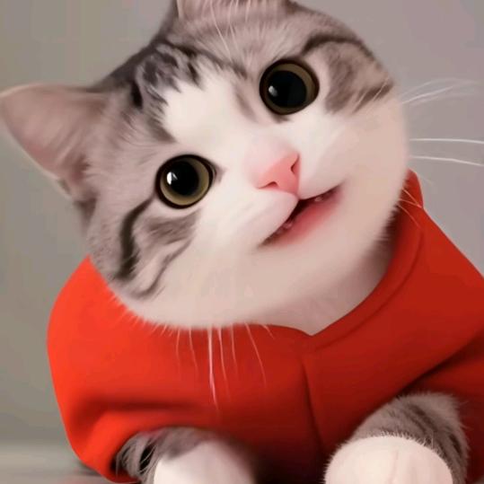 若🐴 了🐴 了楠