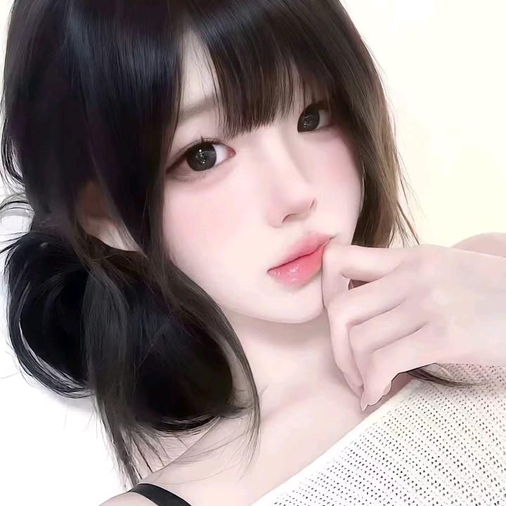 秋刀魚
