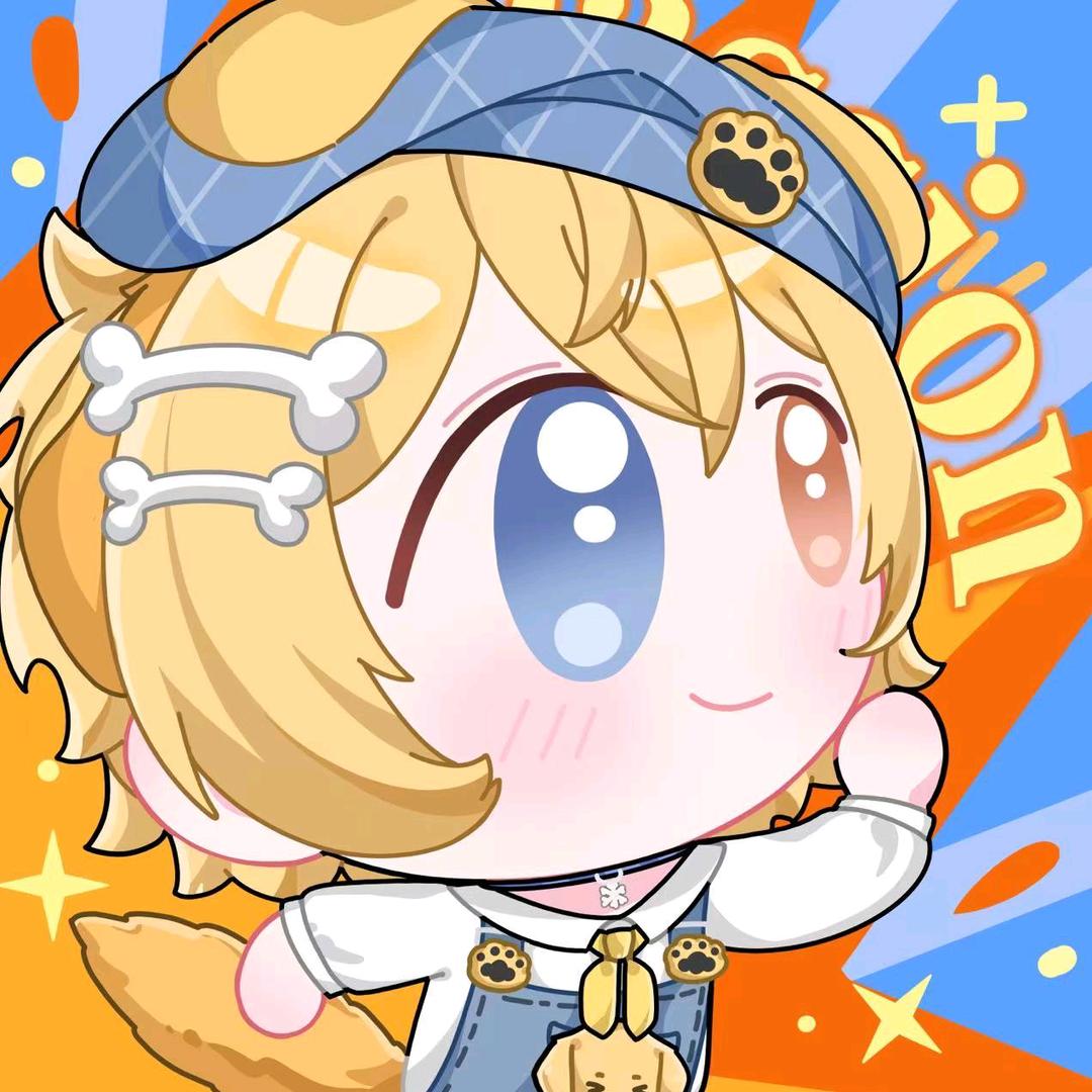 小猫的绳结记事本