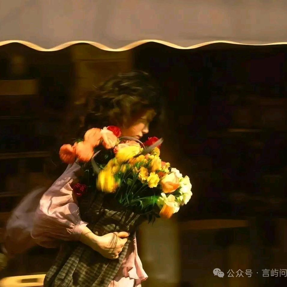 🧚‍♂️娜娜