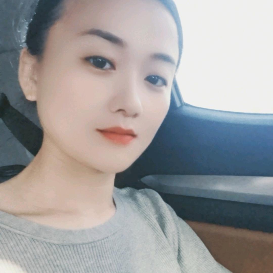 ❤️❤️一切安好