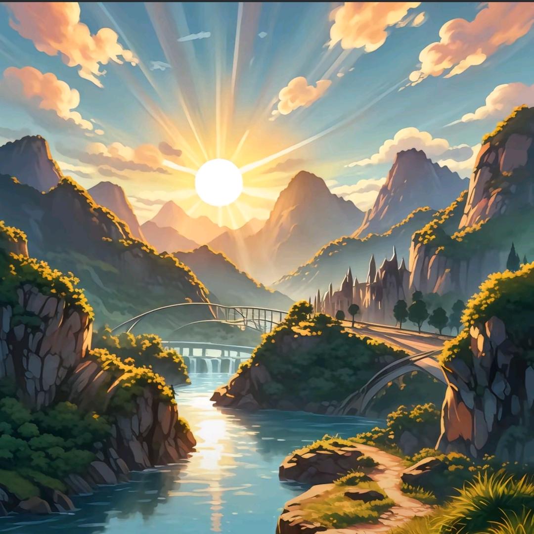 🍀🌸皆安🌸🍀